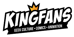логотип kingfans.ru